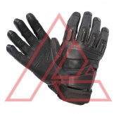 Anti Cut Gloves